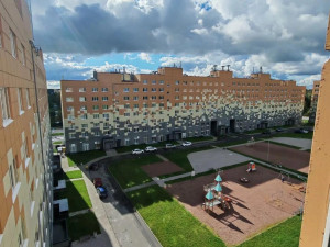 Фото квартиры №C4''-219